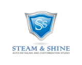 /public/logoimage/1346092910Steam and Shine 3.png